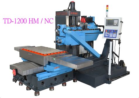 cnc deep hole boring machine|deep hole boring companies.